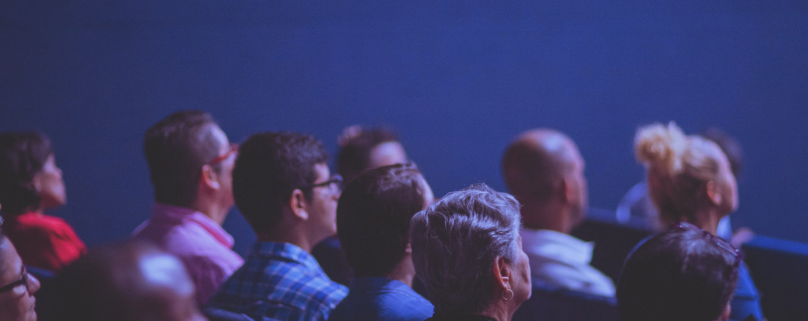 Industry Rallies Against FDA Regulations at GTNF