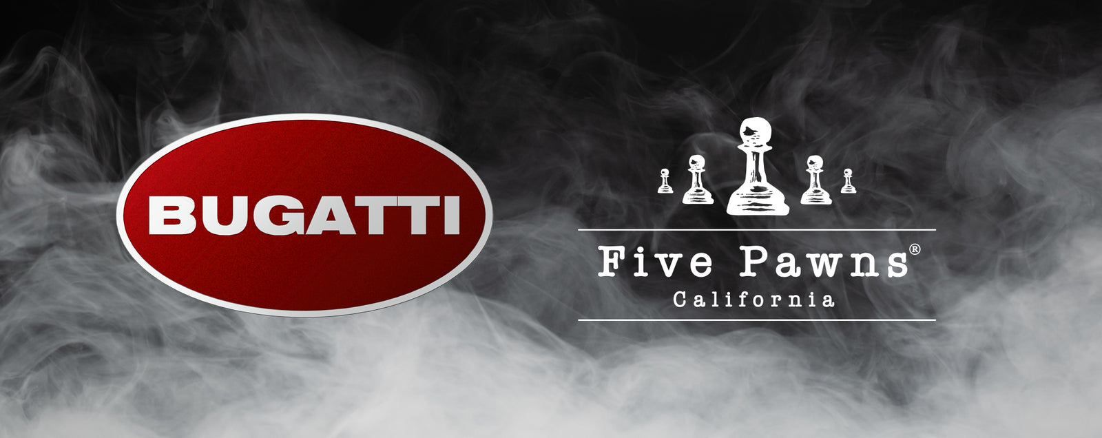 The Best With the Best