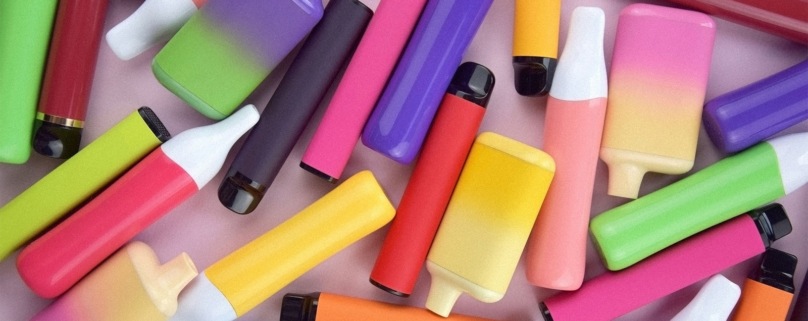 Disposable Vapes: Unveiling the Hazards and Risks