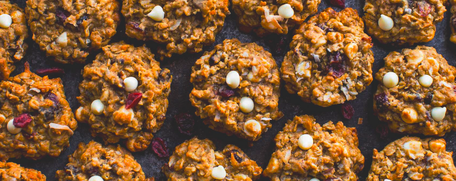 Introducing the Five Pawns Kitchen Blog