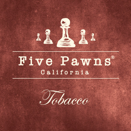 265 tobacco farm way 59 Tobacco Farm Way, Chapel Hill, NC 27516