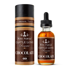 2024_CLR_Chocolate_60mL_Twin_M