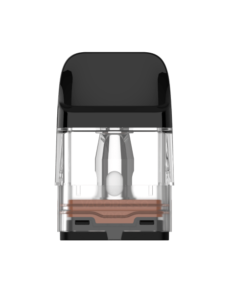 elf bar vape uk How to Fill Vaporesso Vape Pod? [Beginner Guide]