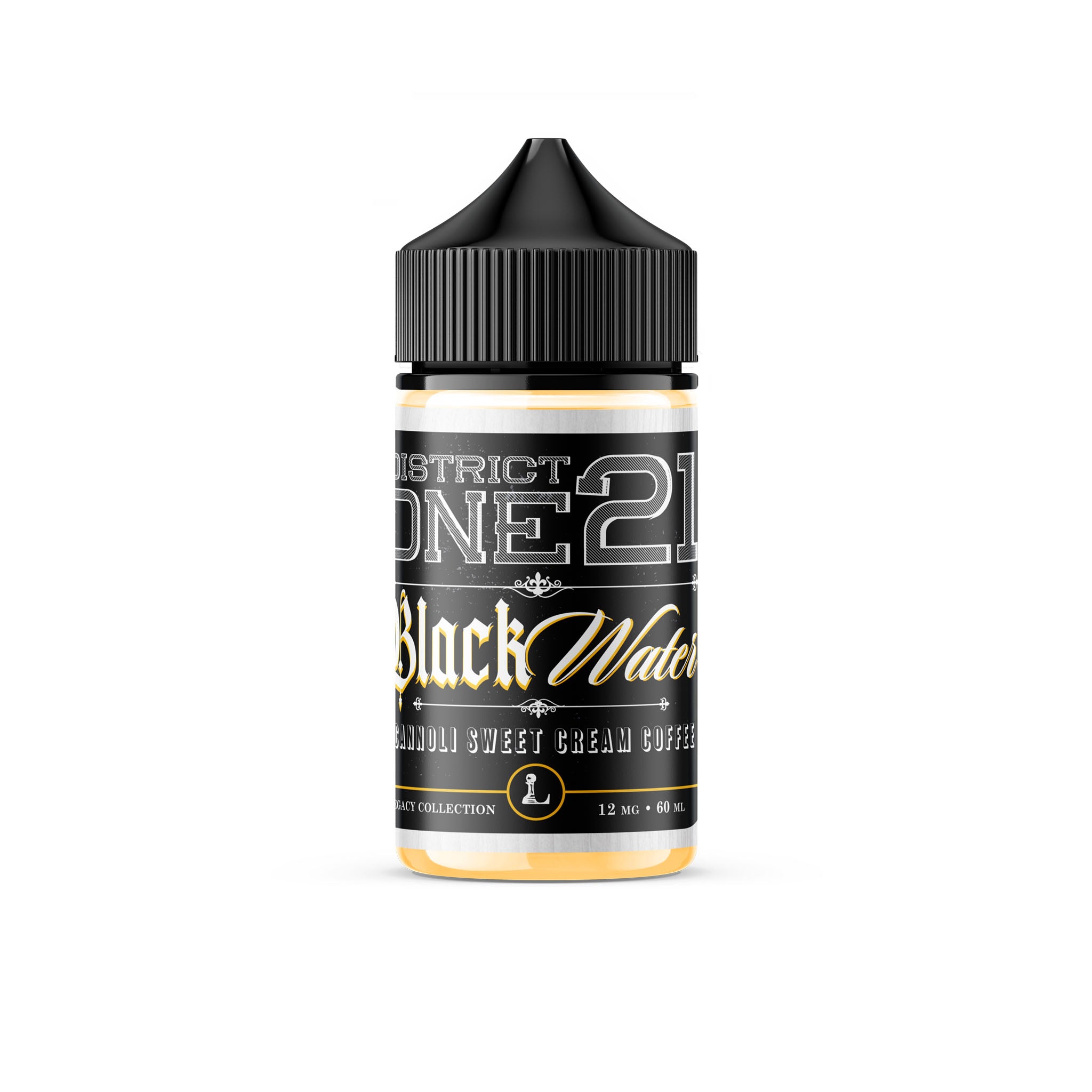 District One 21 | Black Water - Five Pawns District One 21 | Black Water - Five Pawns