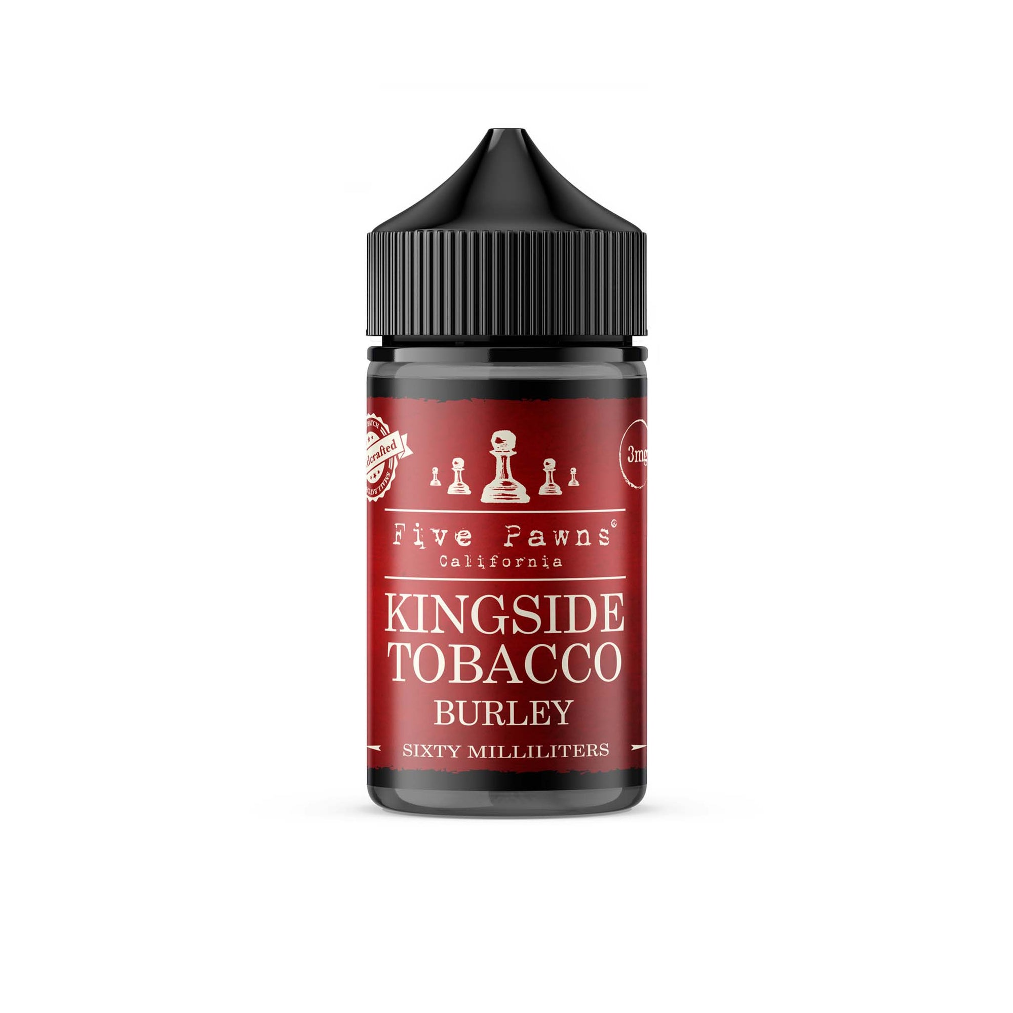 The Plume Room | Banana Pudding by Five Pawns The Plume Room | Banana Pudding by Five Pawns