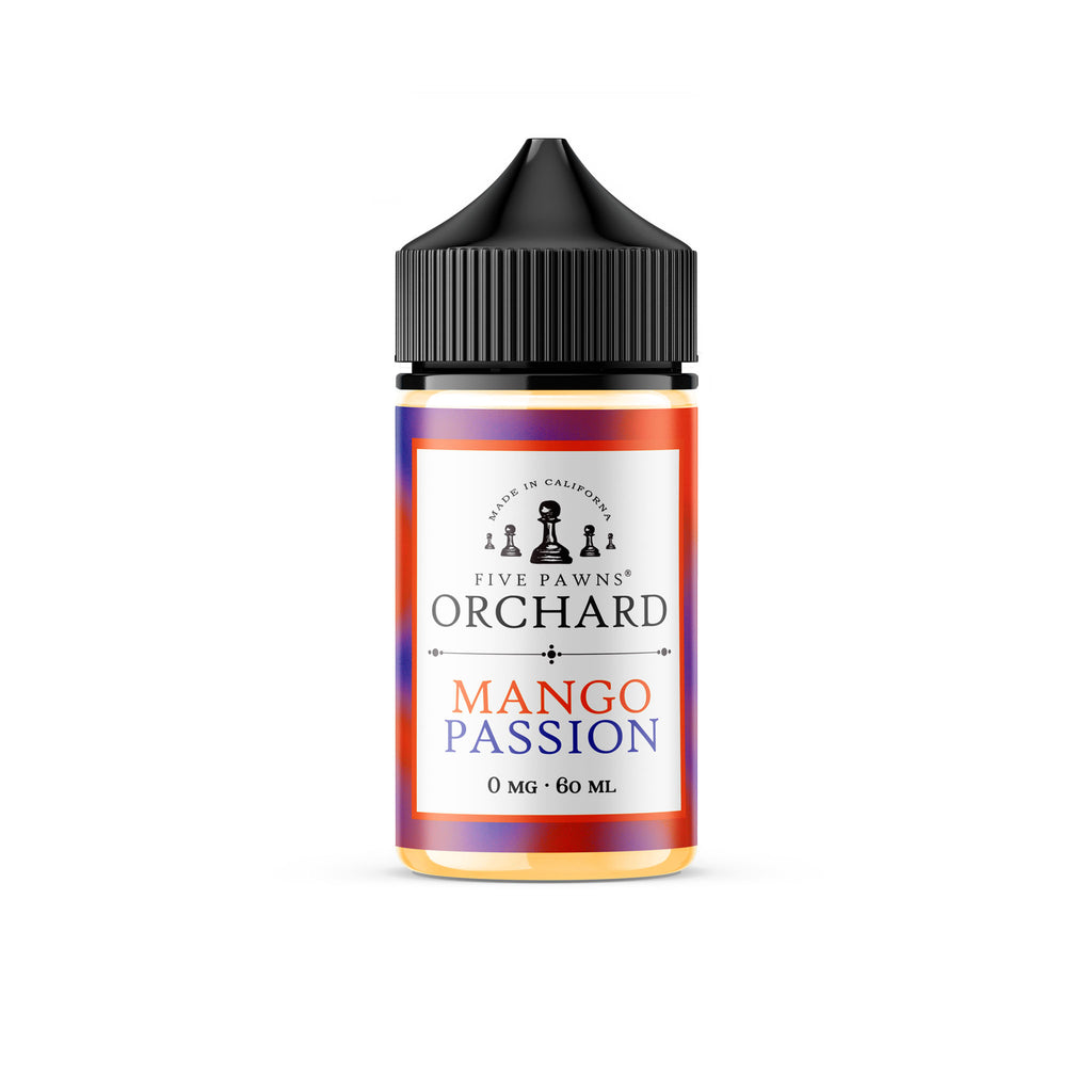 mango vape flavor Passion Flavours:Blueberry Cherry Cranberry - 20mg Nicotine you’ll experience the refreshing Buy Vaporesso Armour Max Vaporesso Vibe Dual Smart Replacement Pods