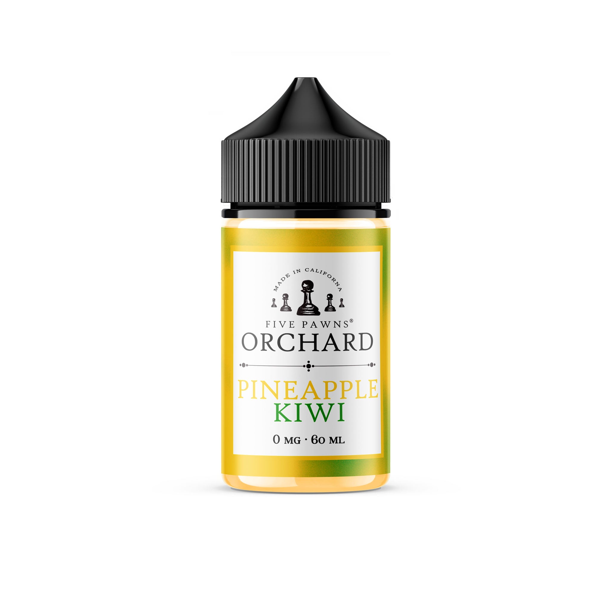 how old to buy a vape in arizona New law raises age to buy tobacco products to 21 in Arizona how old to buy a vape in arizona New law raises age to buy tobacco products to 21 in Arizona