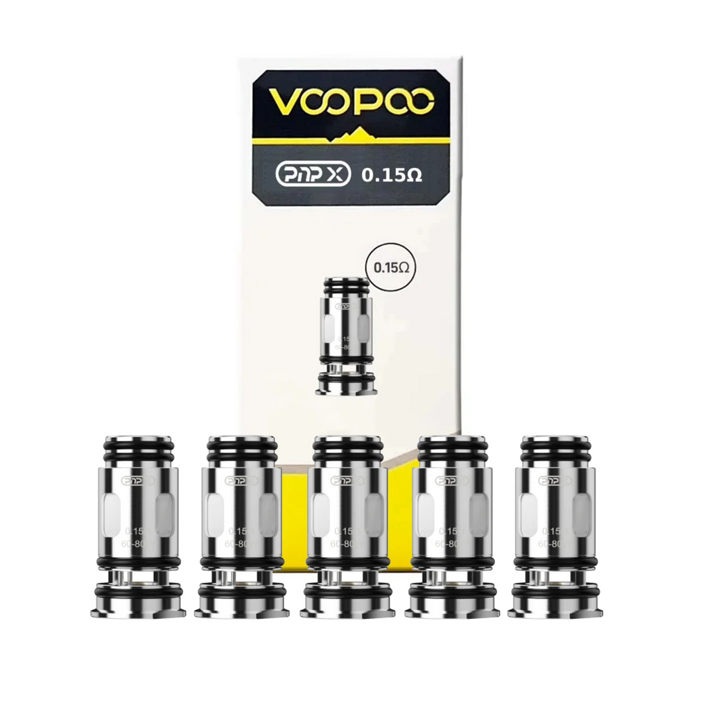 voopoo drag x pnp Coils Strains:Strawberry Dream (Indica) *NEW* upd1 Mango Peach Lost Mary