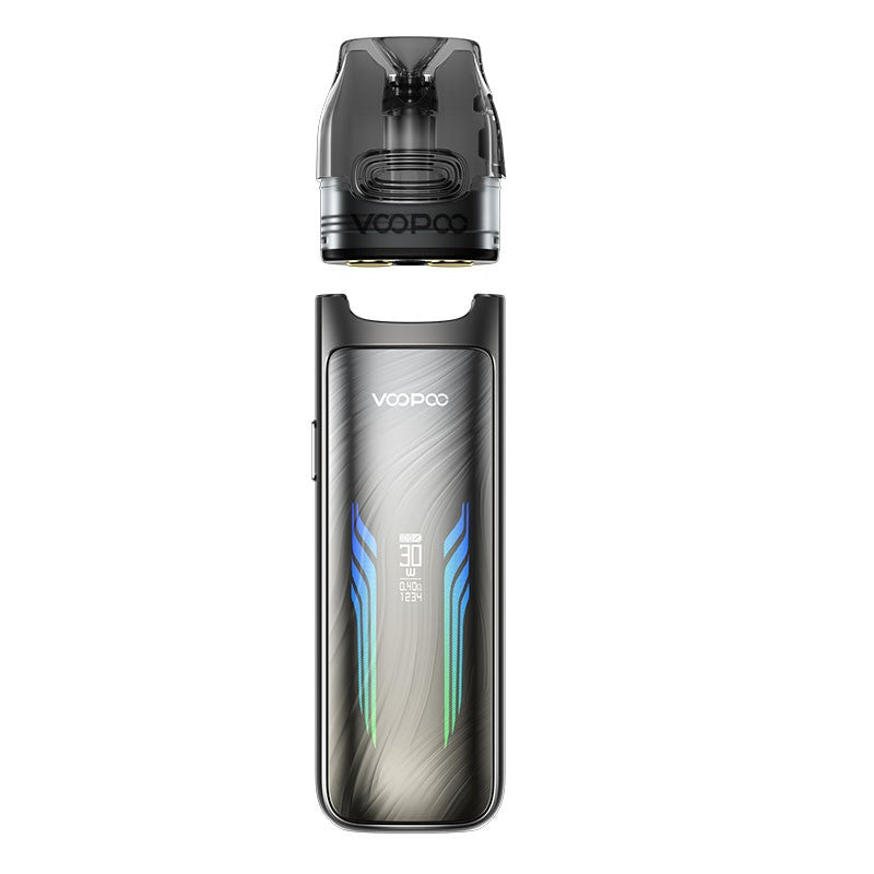 VOOPOO Vmate Max Pod System Kit - Five Pawns VOOPOO Vmate Max Pod System Kit - Five Pawns