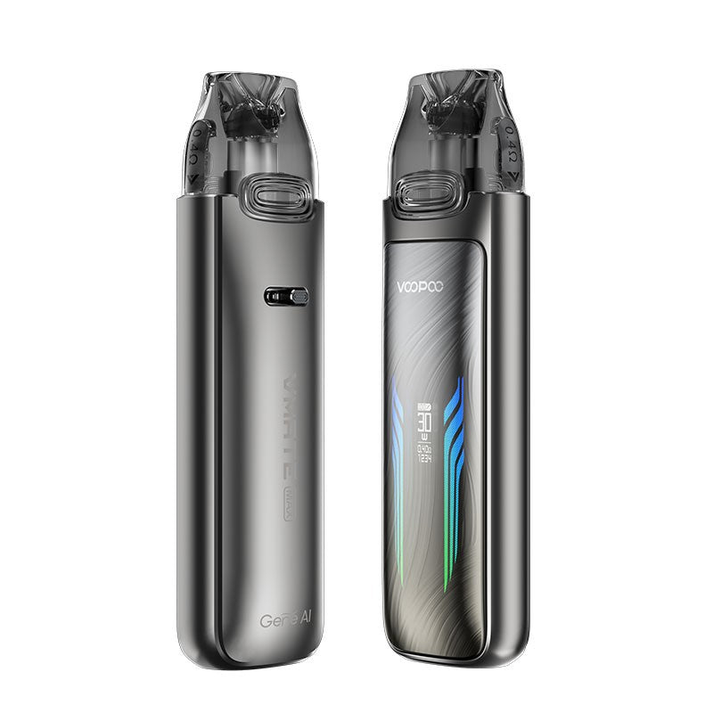 VOOPOO Vmate Max Pod System Kit - Five Pawns VOOPOO Vmate Max Pod System Kit - Five Pawns