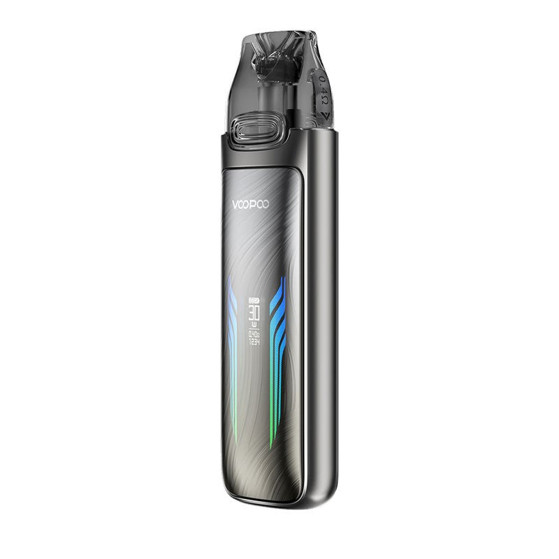 VOOPOO Vmate Max Pod System Kit - Five Pawns VOOPOO Vmate Max Pod System Kit - Five Pawns
